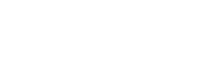 Fmon Yurtdışı Eğitim Merkezi