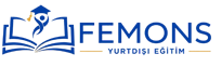 Femons Yurtdışı Eğitim Merkezi